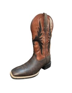 Bottes Homme Sport Breezy VentTEK - Ariat