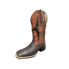 Bottes Homme Sport Breezy VentTEK - Ariat