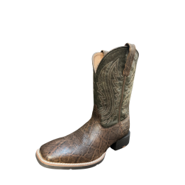 Bottes Homme Sport Big Country - Ariat