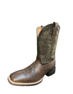 Bottes Homme Sport Big Country - Ariat