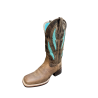 Bottes Femme VentTEK Ultra - Ariat