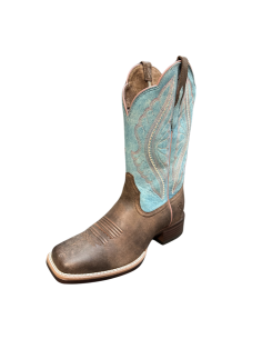 Bottes Femme PrimeTime - Ariat