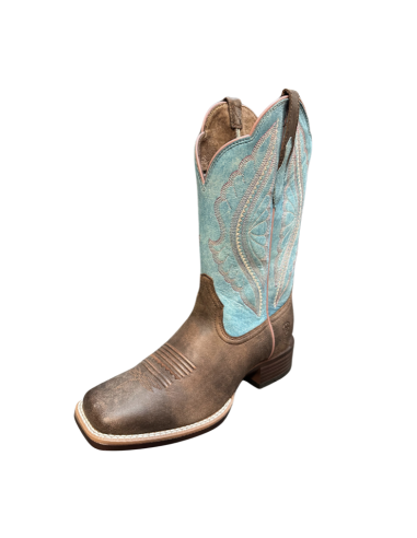 Bottes Femme PrimeTime - Ariat