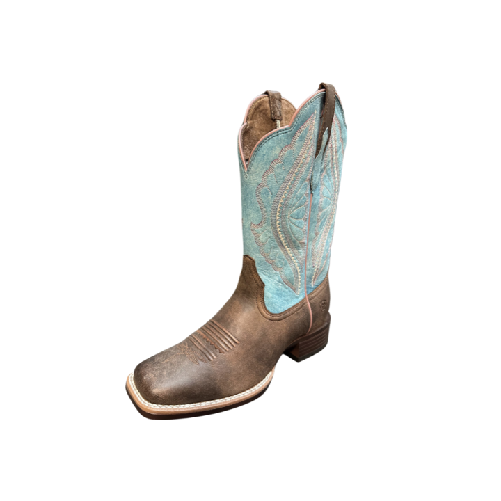 Bottes Femme PrimeTime - Ariat
