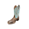 Bottes Femme PrimeTime - Ariat