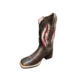Bottes Femme Solana VentTEK - Ariat