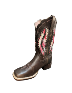 Bottes Femme Solana VentTEK - Ariat