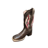 Bottes Femme Solana VentTEK - Ariat