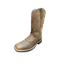 Bottes Femme Delilah - Ariat