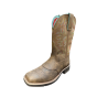 Bottes Femme Delilah - Ariat