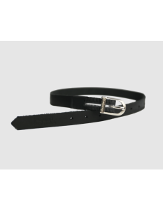 Lanières d'éperons - Freejump