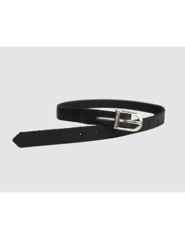 Lanières d'éperons - Freejump