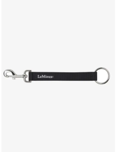 Sangle à mousqueton - LeMieux 2