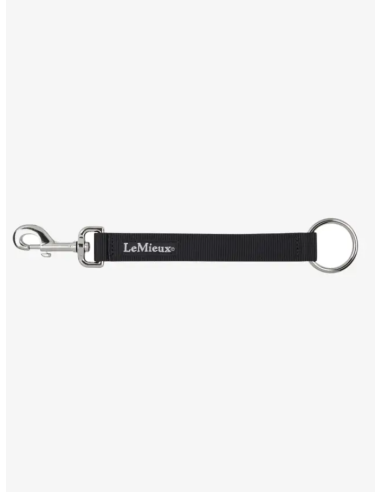 Sangle à mousqueton - LeMieux
