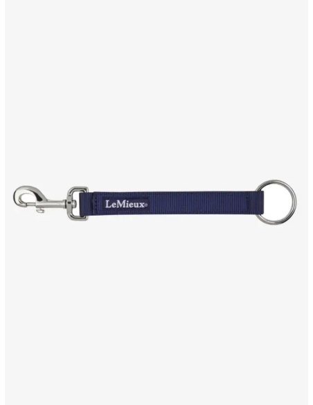 Sangle à mousqueton - LeMieux