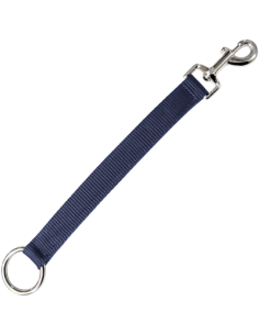 Attache de tenture - Canter