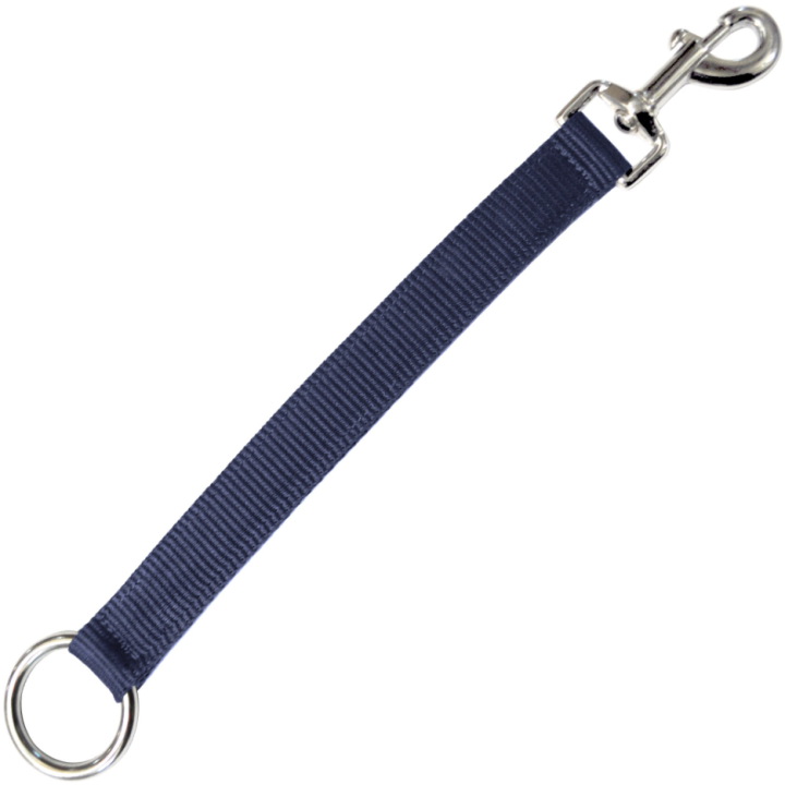 Attache de tenture - Canter