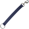 Attache de tenture - Canter