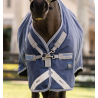 Couverture Rhino Pony Turnout 100g - Horseware