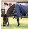Couverture Rhino Pony Turnout 100g - Horseware