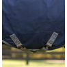 Couverture Rhino Pony Turnout 100g - Horseware