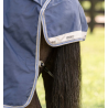 Couverture Rhino Pony Turnout 100g - Horseware