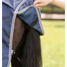 Couverture Rhino Pony Turnout 100g - Horseware
