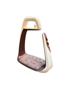 Etriers Soft'Up Classic - Freejump 2