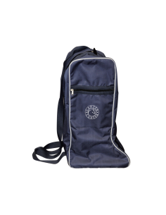 Sac à bottes - Canter