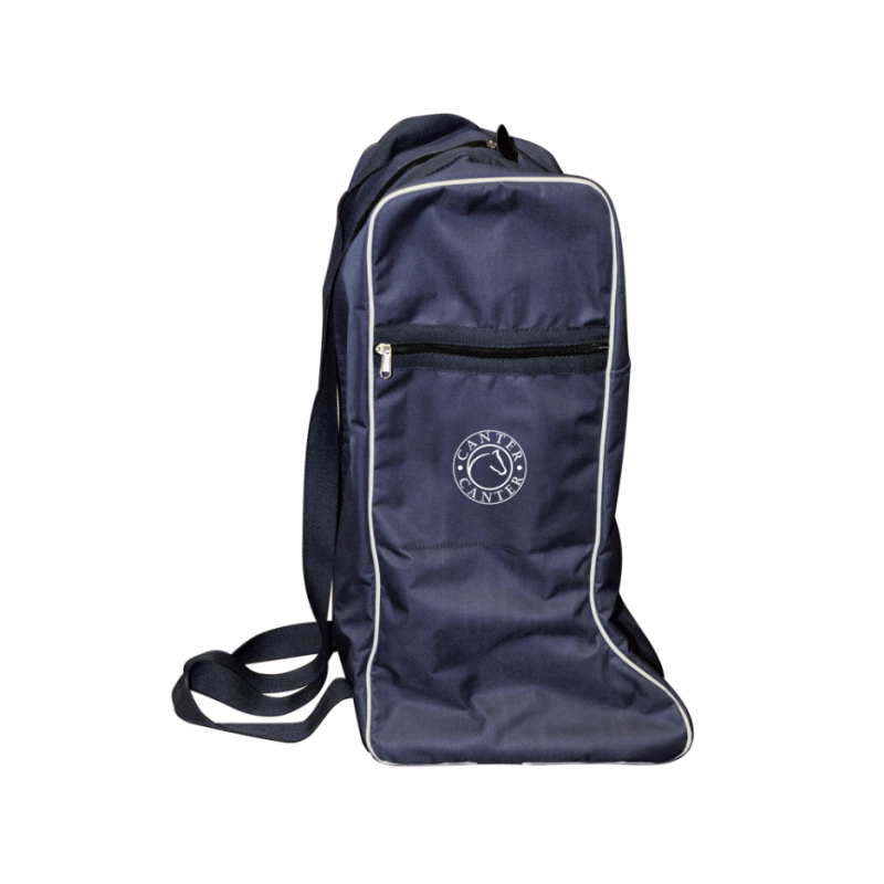 Sac à bottes - Canter