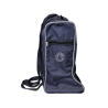 Sac à bottes - Canter