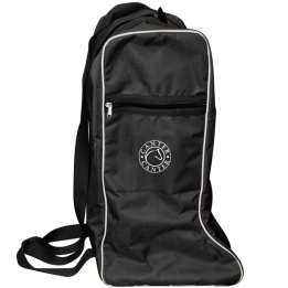Sac à bottes - Canter
