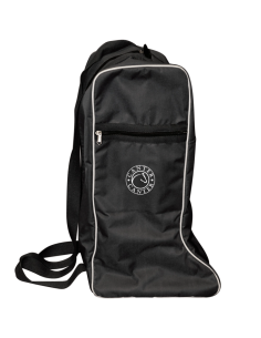 Sac à bottes - Canter 2