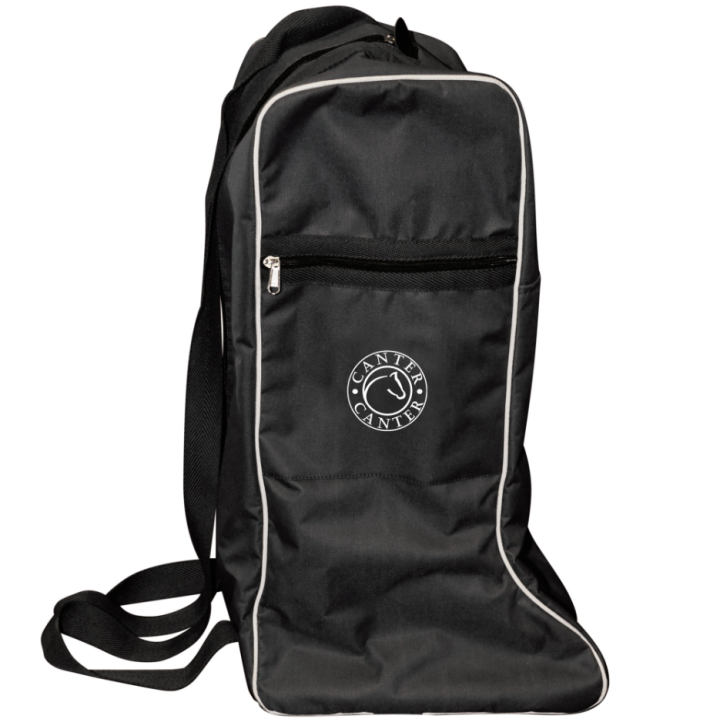 Sac à bottes - Canter