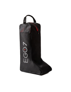Sac à bottes - Ego7