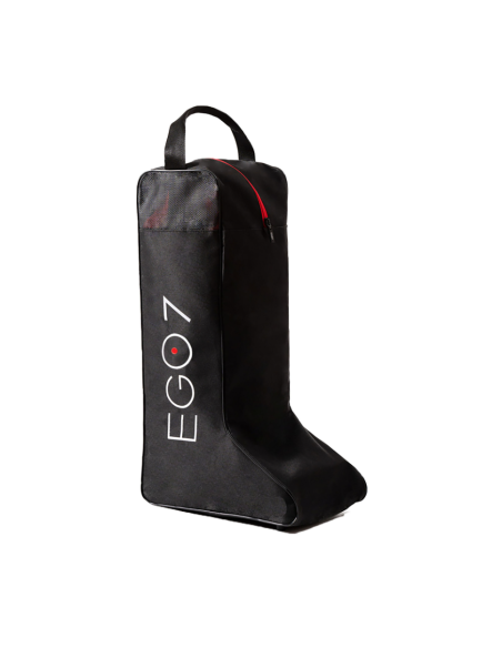 Sac à bottes - Ego7