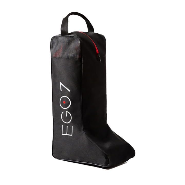 Sac à bottes - Ego7