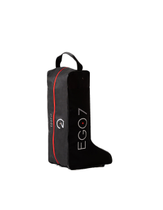 Sac à bottes - Ego7 2