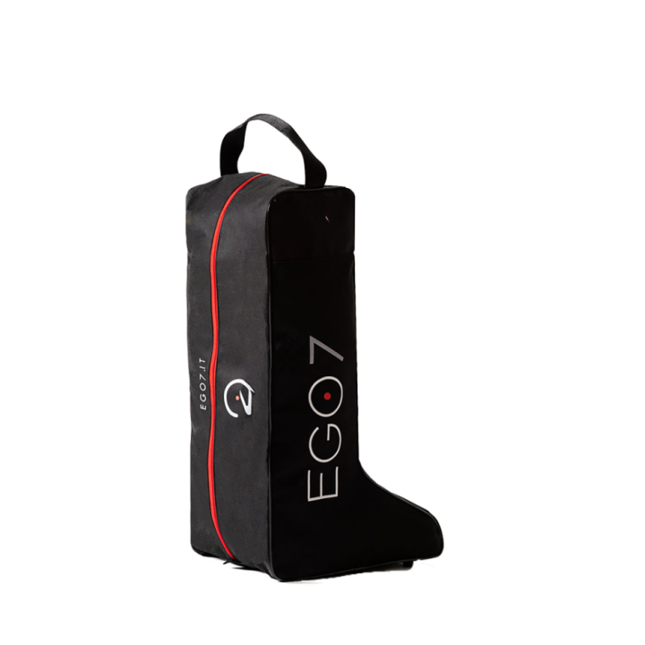 Sac à bottes - Ego7