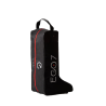 Sac à bottes - Ego7
