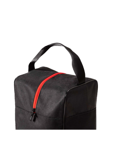 Sac à bottes - Ego7