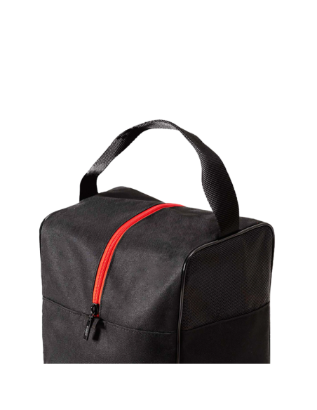 Sac à bottes - Ego7