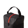 Sac à bottes - Ego7