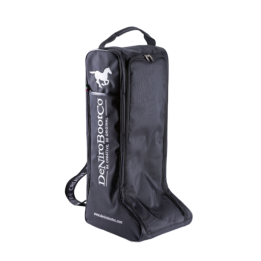 Sac à bottes Standard - DeNiro