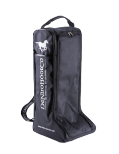 Sac à bottes Standard - DeNiro