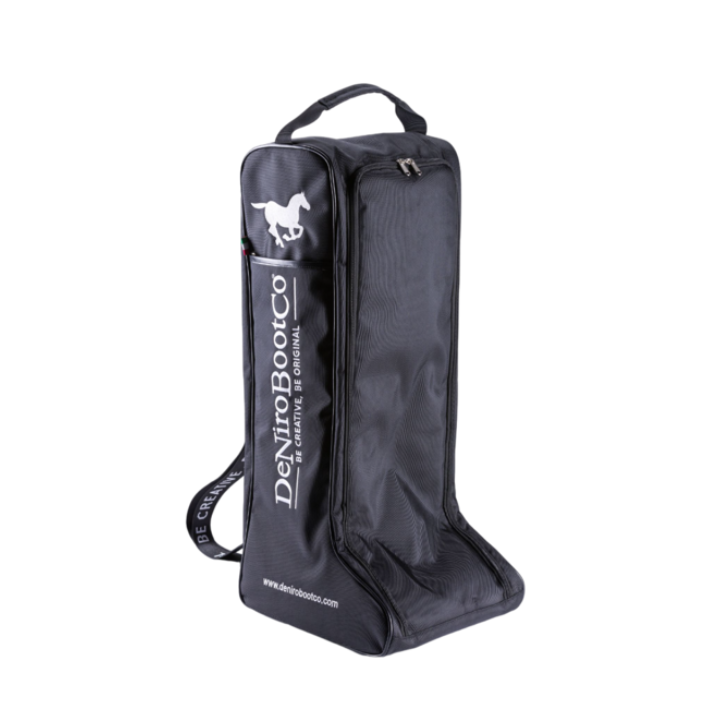 Sac à bottes Standard - DeNiro