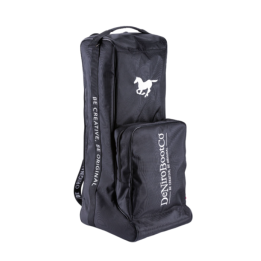 Sac à bottes Superior - DeNiro