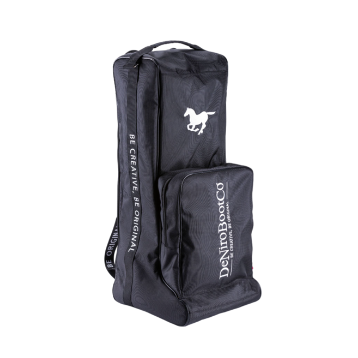 Sac à bottes Superior - DeNiro