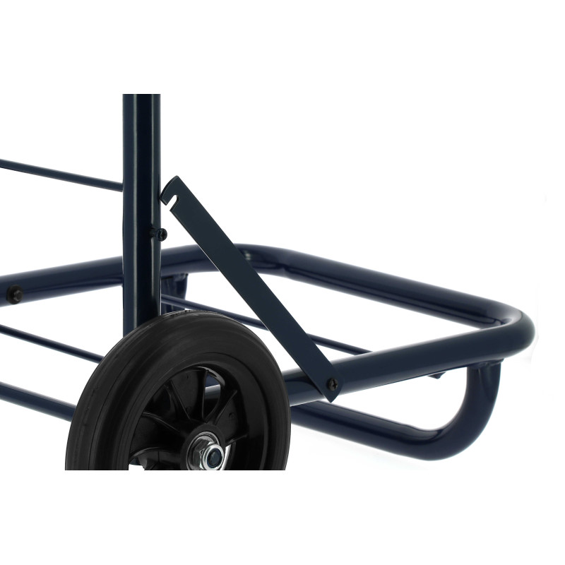 Chariot Porte-Selle - Hippotonic
