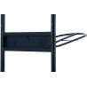 Chariot Porte-Selle - Hippotonic